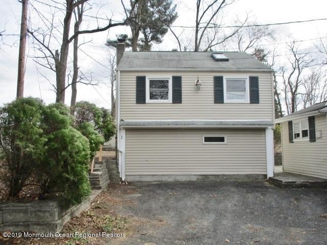 10 Old Monmouth Road Freehold, NJ 07728 - Photo 10 of 22 352-528614_-_House_2_-_Front