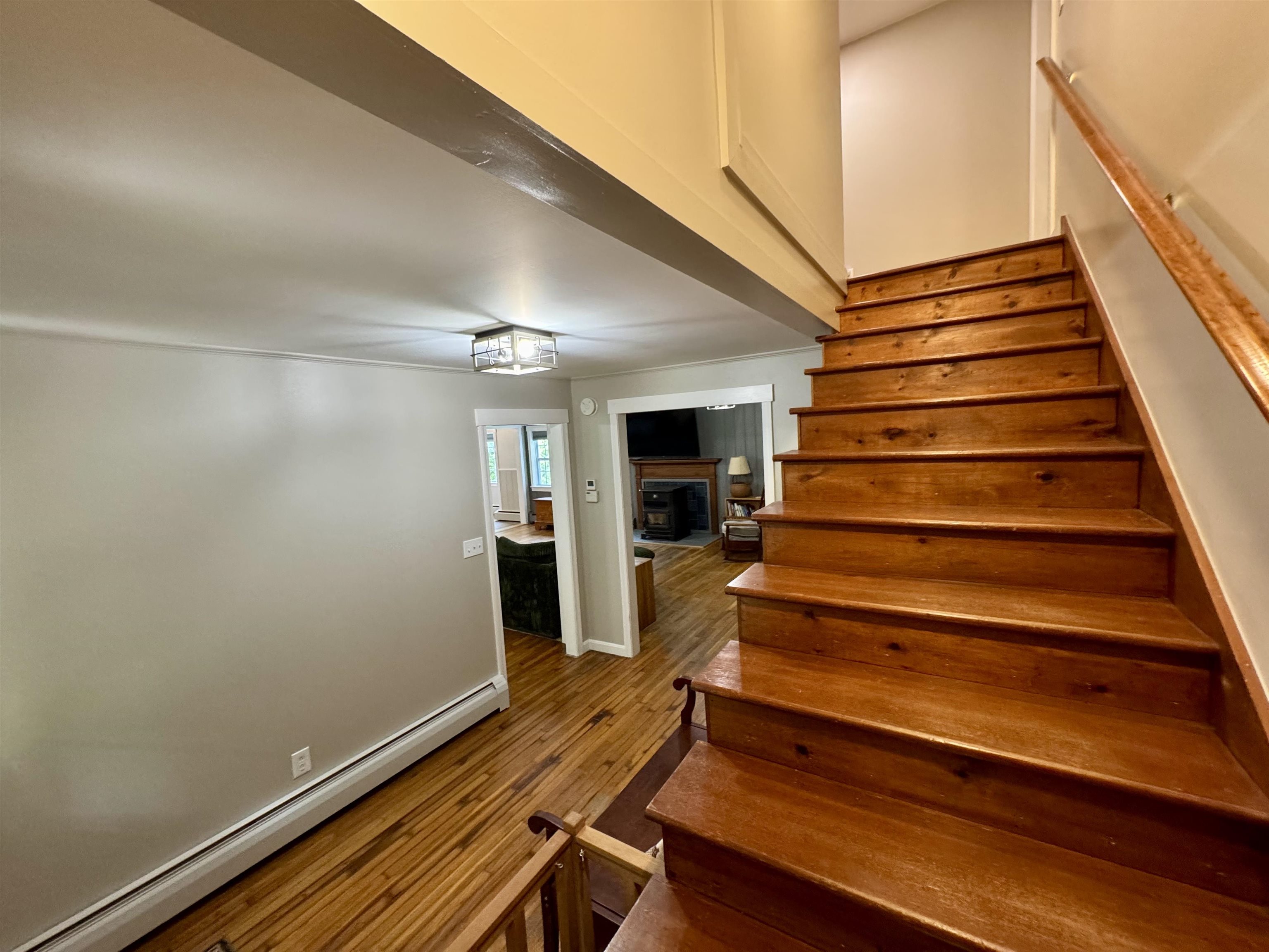 1120 Corey Hill Road Newbury, VT 05051 - Photo 25 of 46 Gallery Image 25