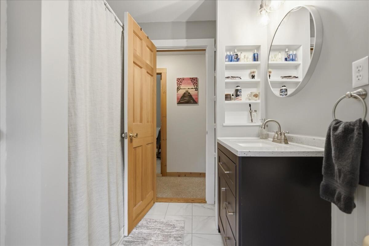 66 Rowe Hill Road Bryant Pond, ME 04219 - Photo 42 of 71 078-DSC03236