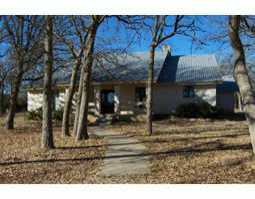 122 Wichita Trail Georgetown, TX 78633 - Photo 1 of 1 Gallery Image 1