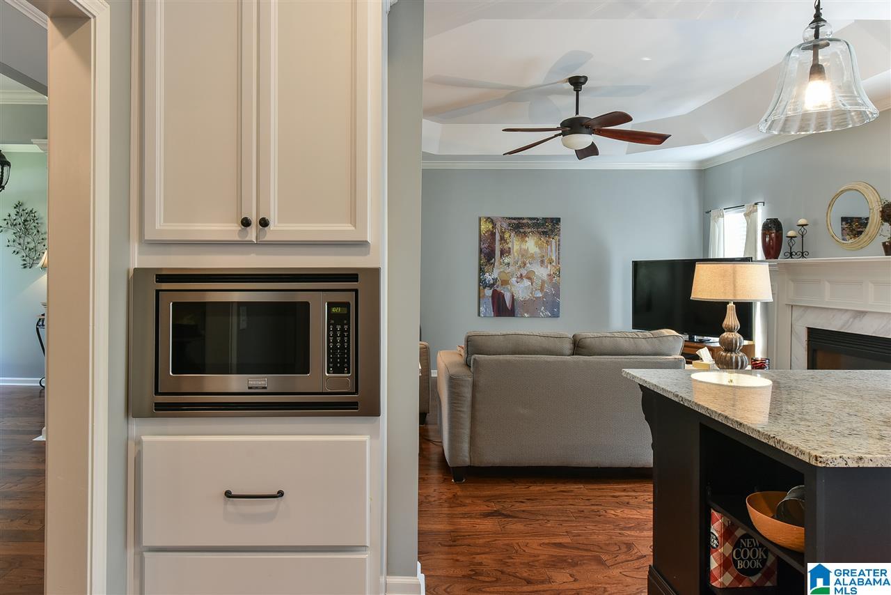 4563 South Shades Crest Road Helena, AL 35022 - Photo 21 of 50