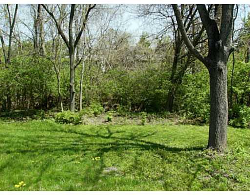 3916 Claybourne Road Kettering, OH 45429 - Photo 13 of 13 Gallery Image 13
