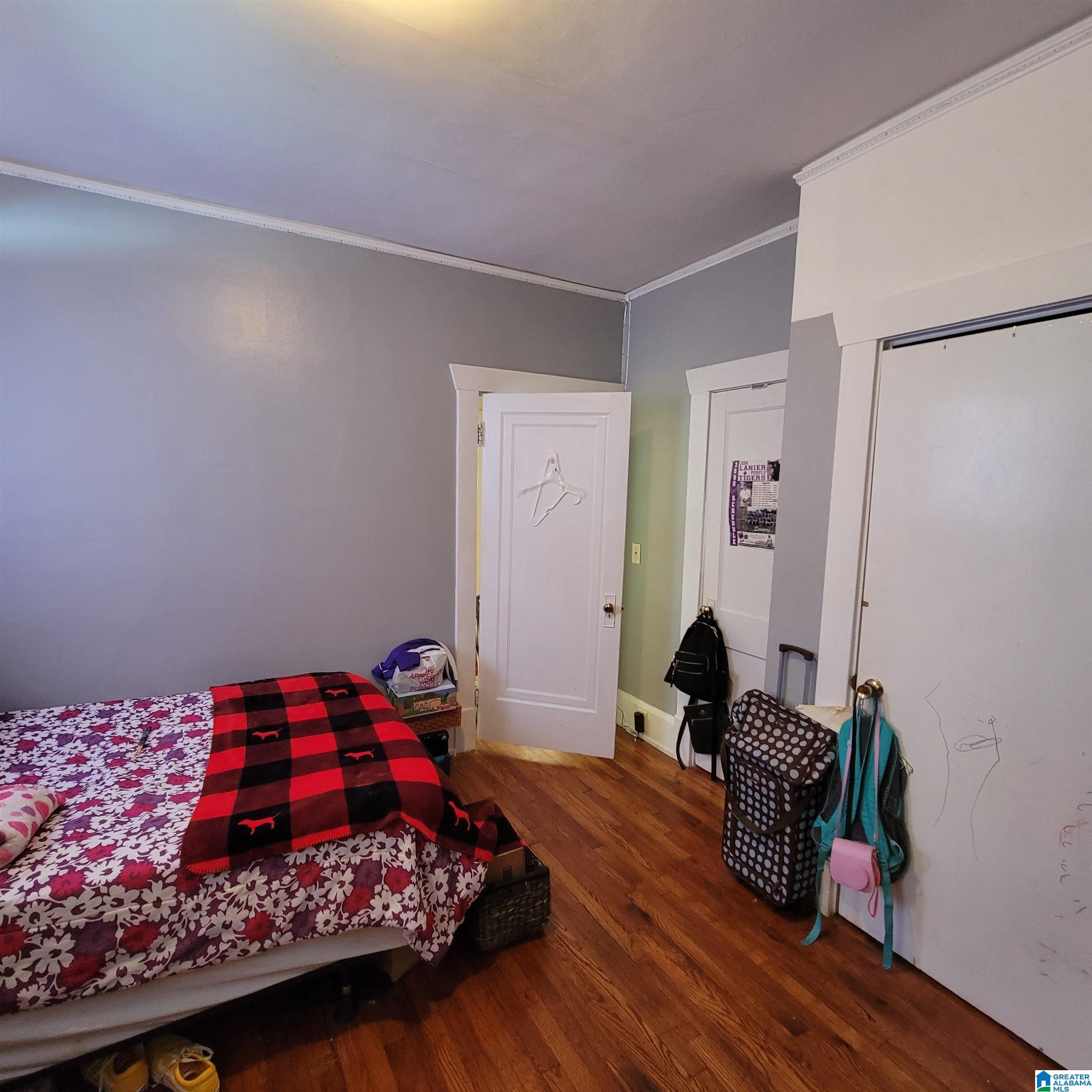 1704 Exeter Avenue Bessemer, AL 35020 - Photo 9 of 13