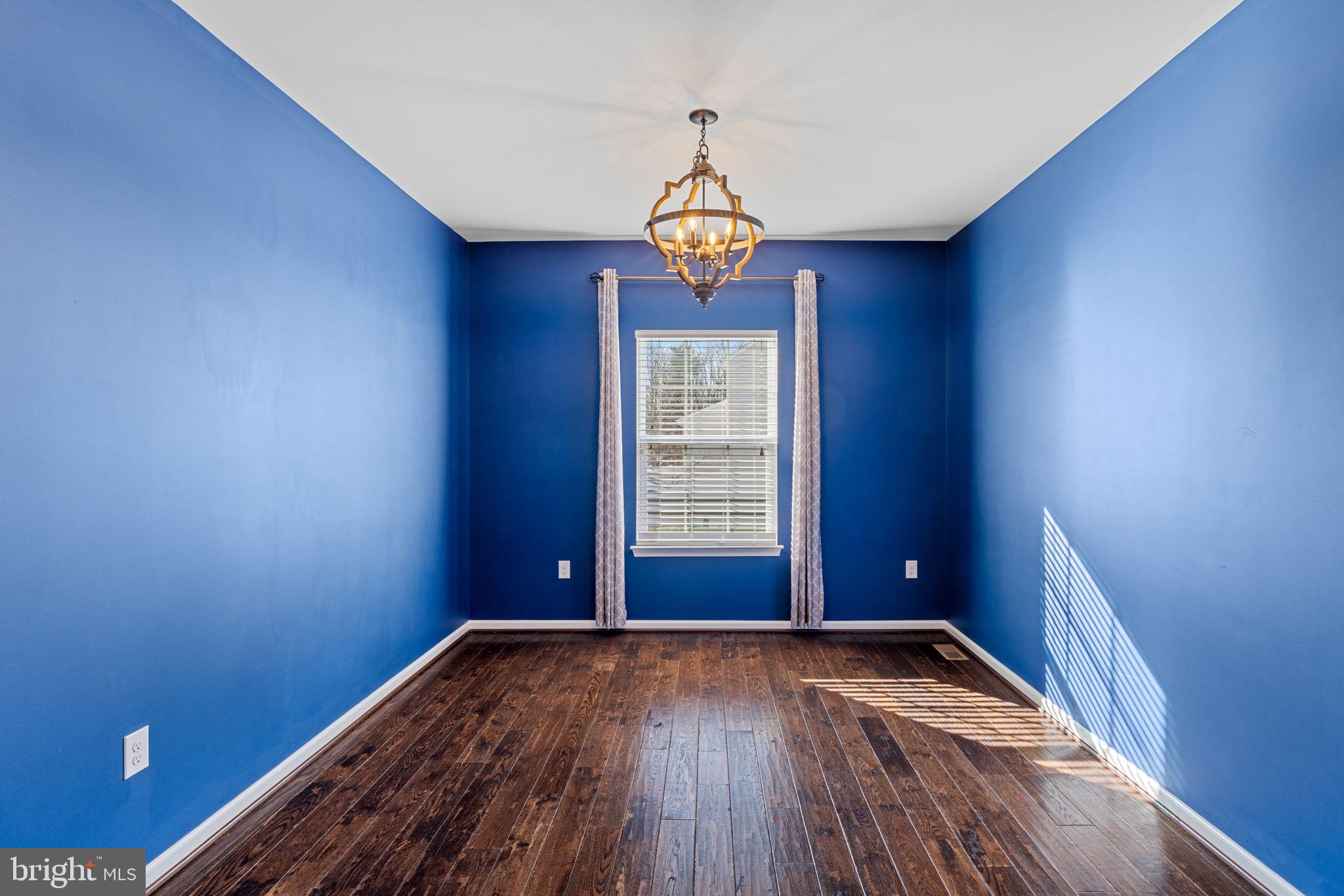 1145 Lynch Circle Warminster, PA 18974 - Photo 25 of 67 Dining Room