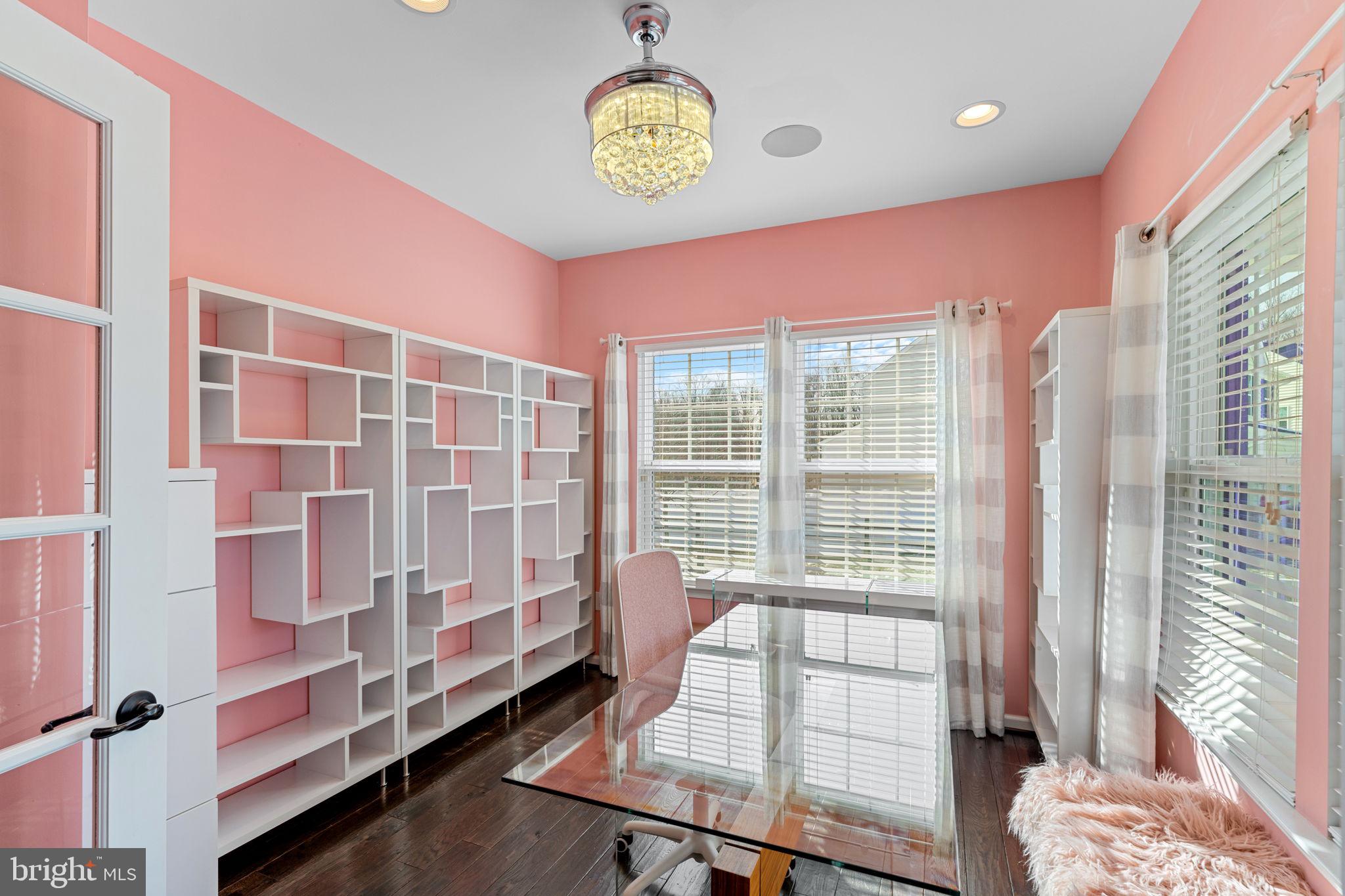 1145 Lynch Circle Warminster, PA 18974 - Photo 33 of 67 a view of livingroom with furniture