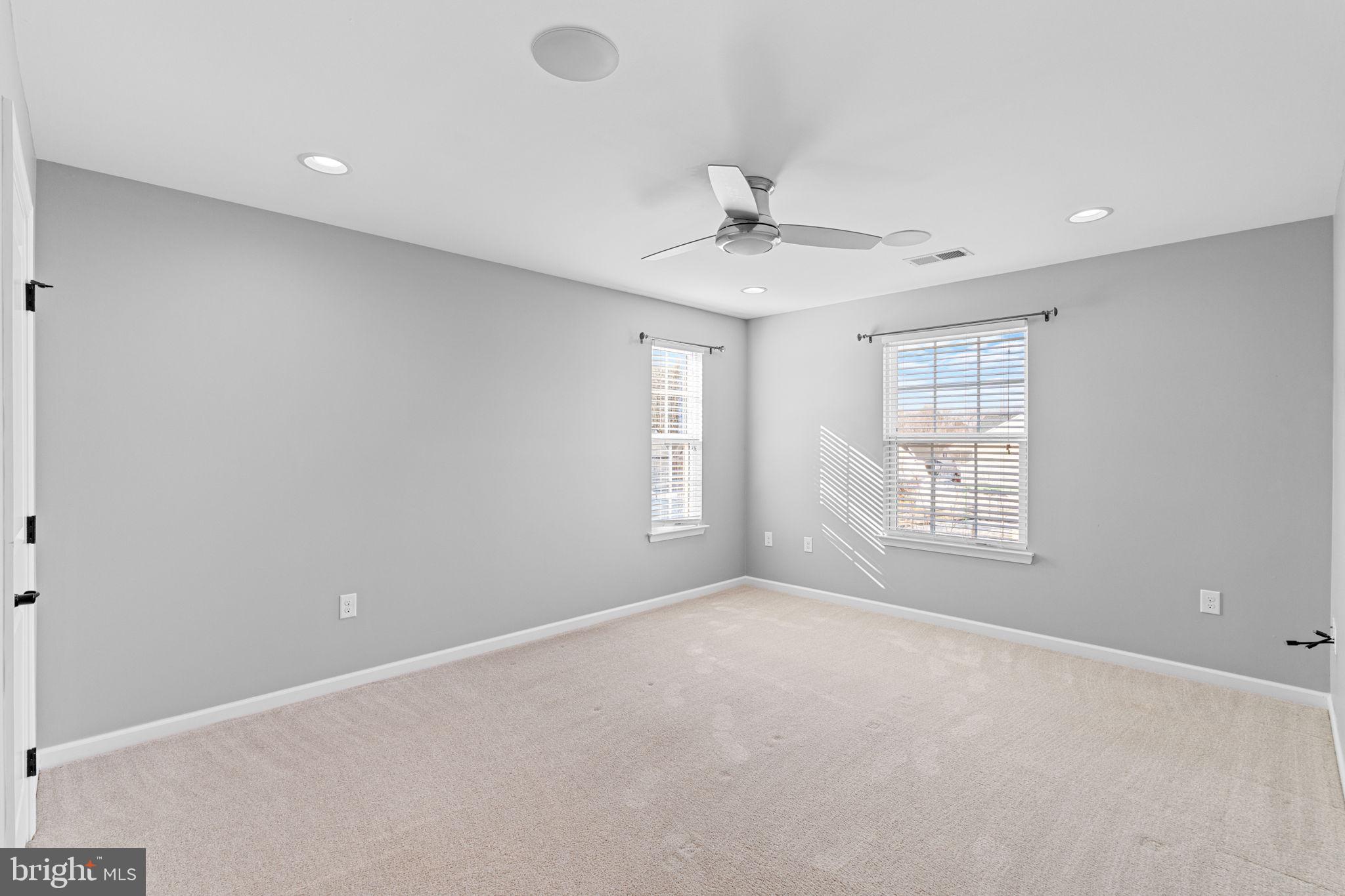 1145 Lynch Circle Warminster, PA 18974 - Photo 52 of 67 Bedroom 2