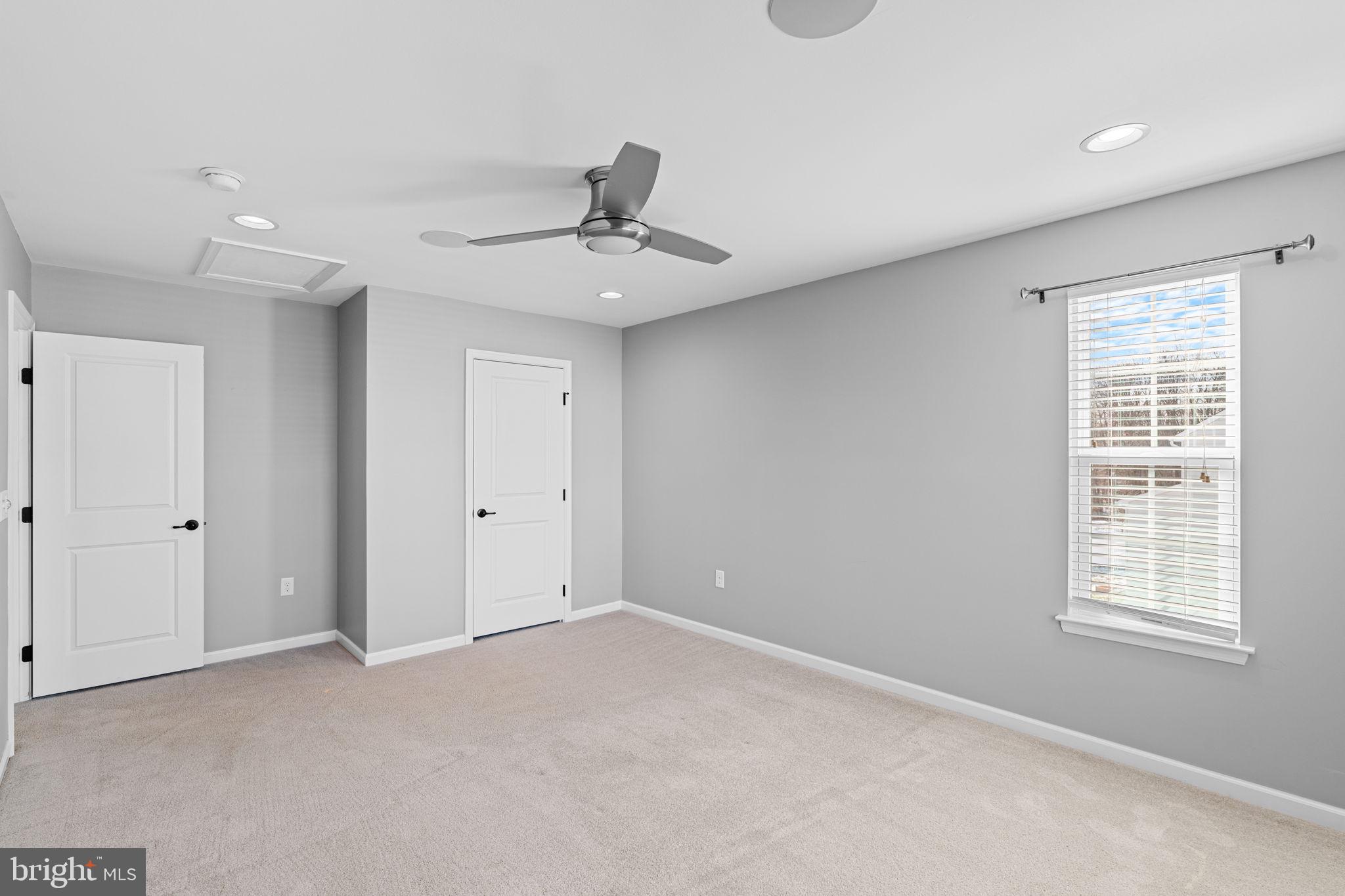 1145 Lynch Circle Warminster, PA 18974 - Photo 53 of 67 Bedroom 2