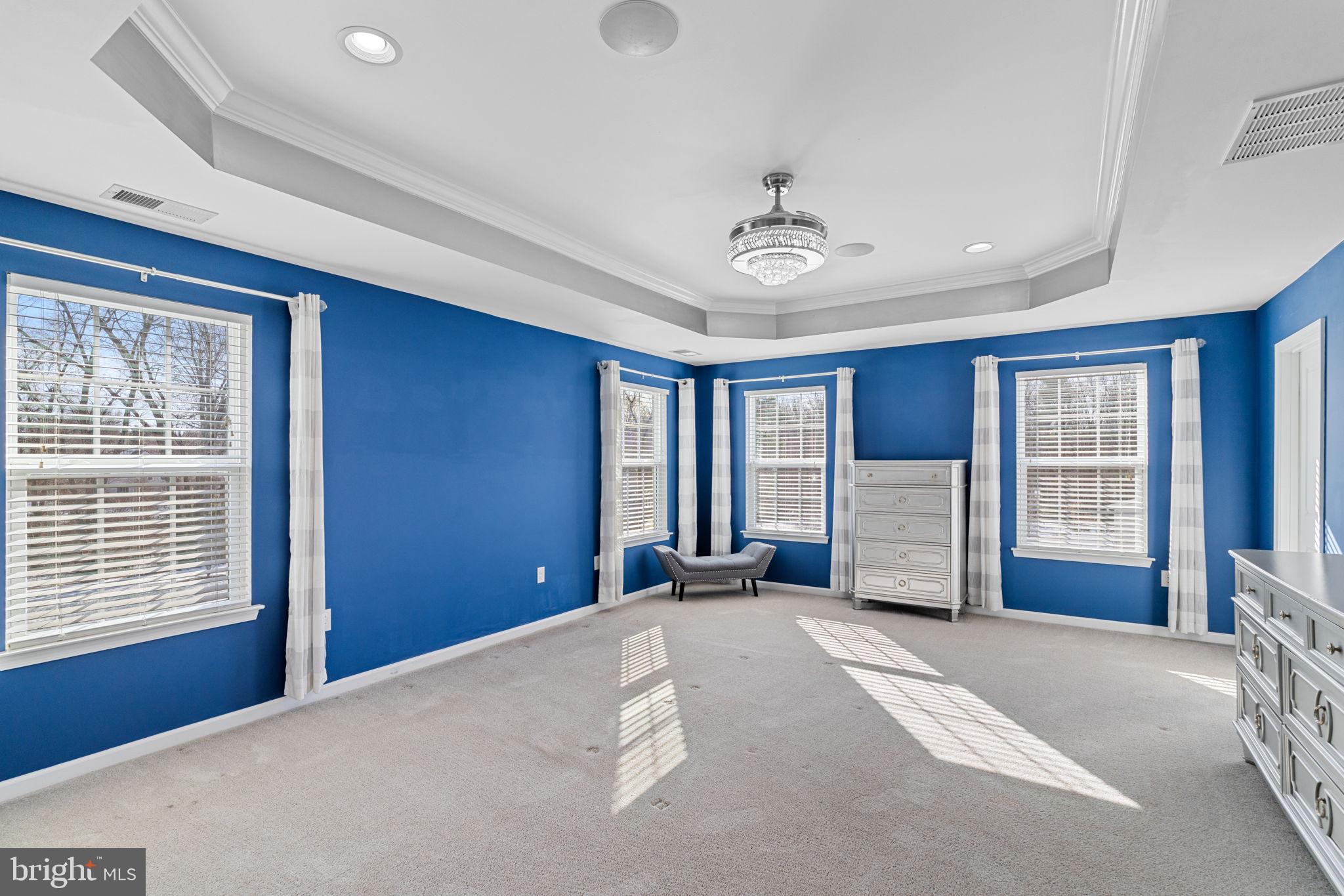 1145 Lynch Circle Warminster, PA 18974 - Photo 55 of 67 Primary