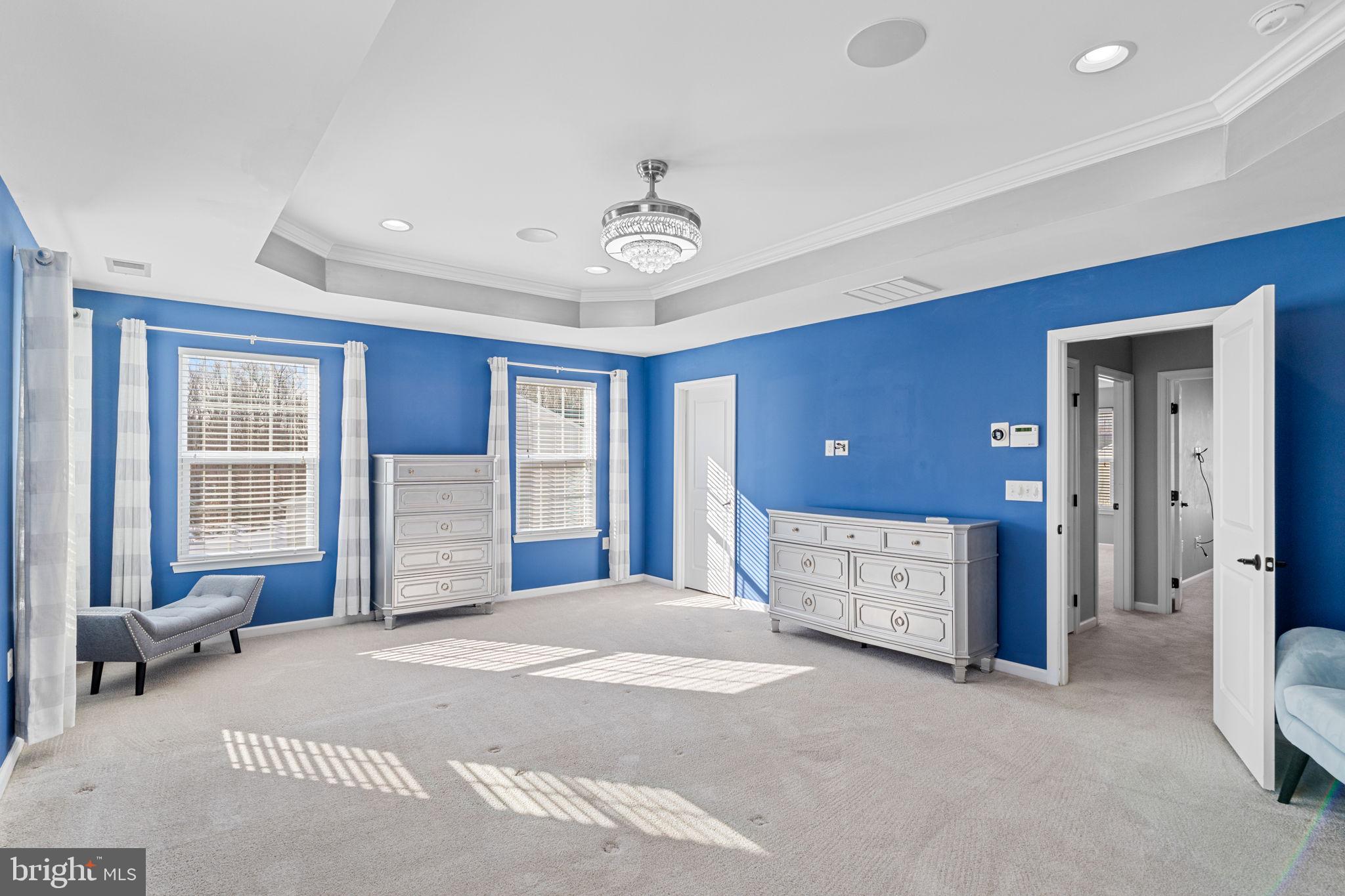 1145 Lynch Circle Warminster, PA 18974 - Photo 58 of 67 Primary