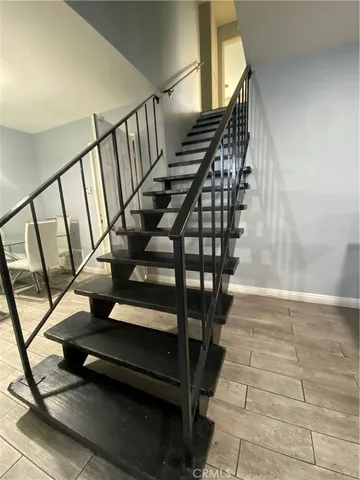 $610,000 | 5519 Pioneer Boulevard, Unit 42, Whittier, CA 90601