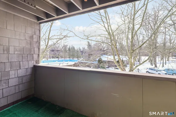 a close up of a sink