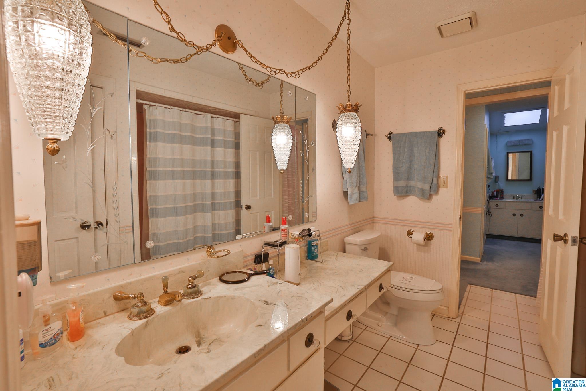 5102 Masters Road Pell City, AL 35128 - Photo 33 of 97