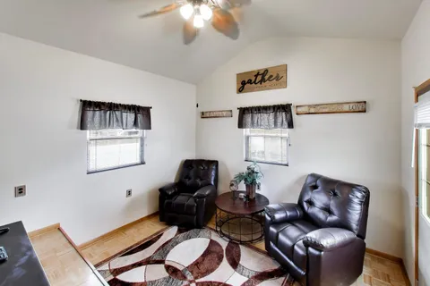 $265,000 | 1118 Bohland Avenue, Bellwood, IL 60104