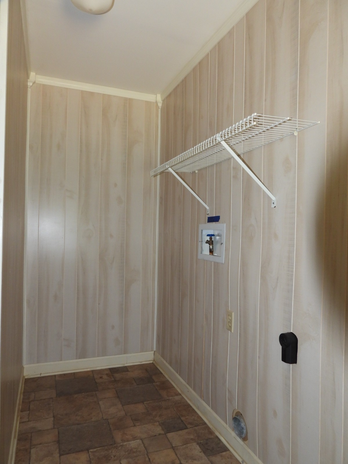 2335 Factory Road Murfreesboro, TN 37130 - Photo 19 of 37 Gallery Image 19