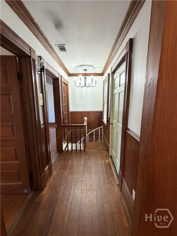 228 East Henry Street, Unit D Savannah, GA 31401 - Photo 5 of 8