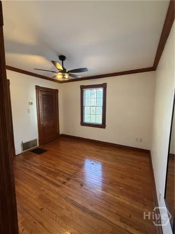 $2,300 | 228 East Henry Street, Unit D, Savannah, GA 31401