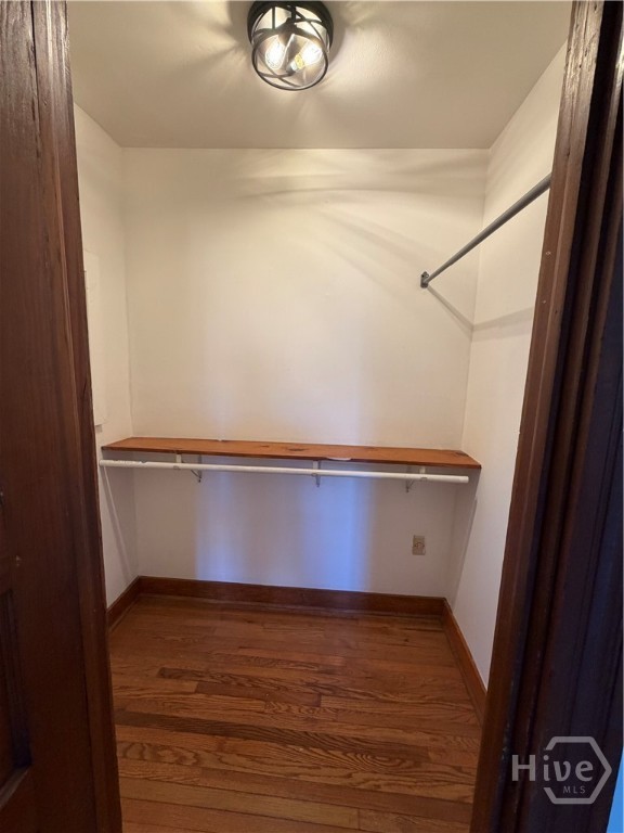 228 East Henry Street, Unit D Savannah, GA 31401 - Photo 8 of 8