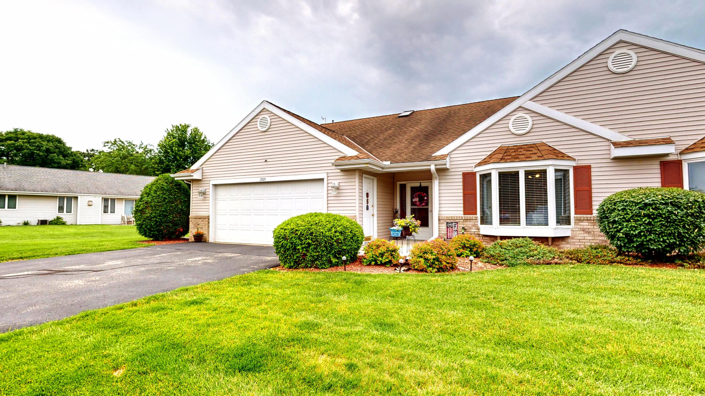 1505 Raveen Street Fort Atkinson, WI 53538 - Photo 50 of 58 1505-Raveen-Street-Fort-Atkinson-0625202