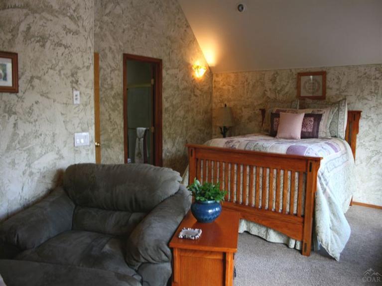 17038 Torrance Road Bend, OR 97707 - Photo 9 of 14 Additional Photo