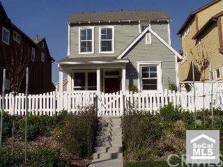 8 Wheatstone Ladera Ranch, CA 92694 - Photo 1 of 1 Gallery Image 1
