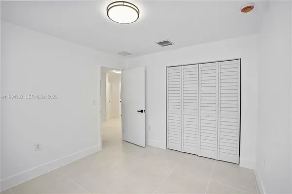 $3,500 | 5823 Northwest 30th Avenue, Unit 5823, Miami, FL 33142
