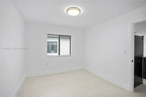 $3,500 | 5823 Northwest 30th Avenue, Unit 5823, Miami, FL 33142