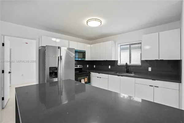 $3,500 | 5823 Northwest 30th Avenue, Unit 5823, Miami, FL 33142