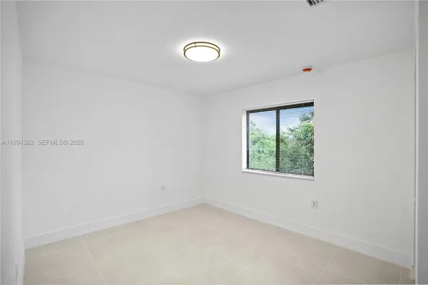 $3,500 | 5823 Northwest 30th Avenue, Unit 5823, Miami, FL 33142