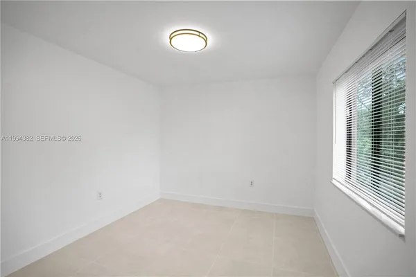 $3,500 | 5823 Northwest 30th Avenue, Unit 5823, Miami, FL 33142