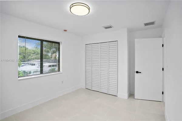 $3,500 | 5823 Northwest 30th Avenue, Unit 5823, Miami, FL 33142