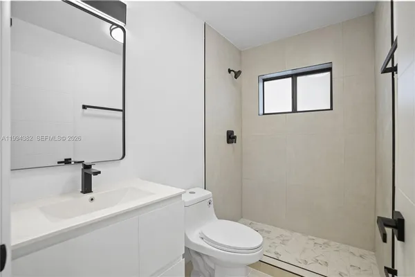 $3,500 | 5823 Northwest 30th Avenue, Unit 5823, Miami, FL 33142