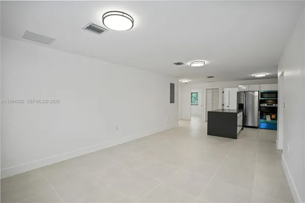 $3,500 | 5823 Northwest 30th Avenue, Unit 5823, Miami, FL 33142