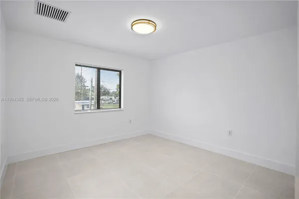 $3,500 | 5823 Northwest 30th Avenue, Unit 5823, Miami, FL 33142