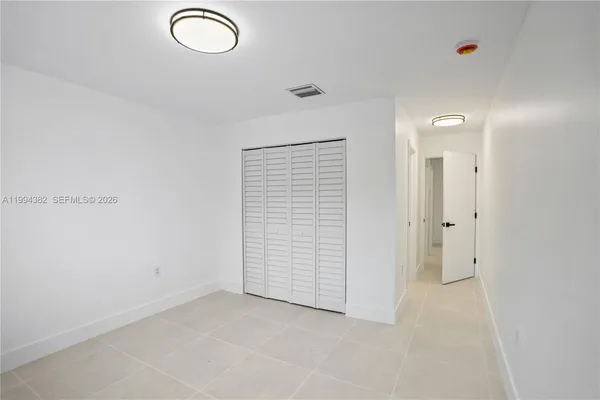 $3,500 | 5823 Northwest 30th Avenue, Unit 5823, Miami, FL 33142