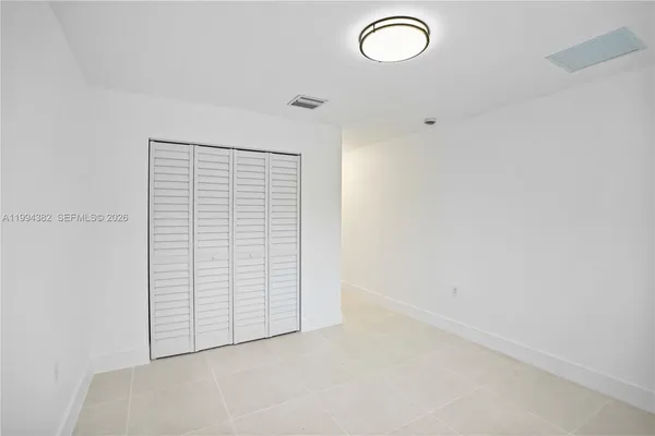 $3,500 | 5823 Northwest 30th Avenue, Unit 5823, Miami, FL 33142