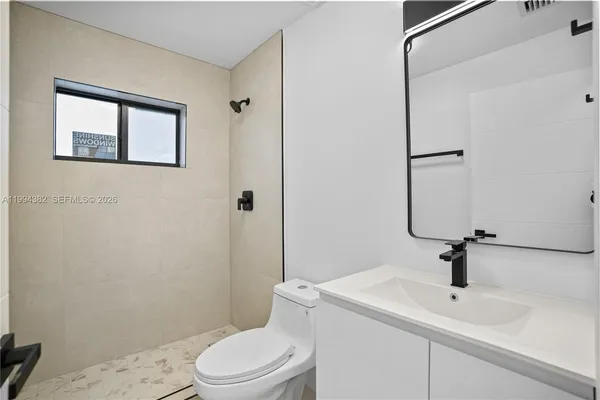 $3,500 | 5823 Northwest 30th Avenue, Unit 5823, Miami, FL 33142