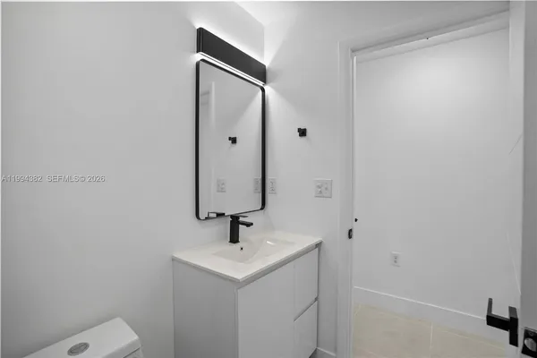 $3,500 | 5823 Northwest 30th Avenue, Unit 5823, Miami, FL 33142
