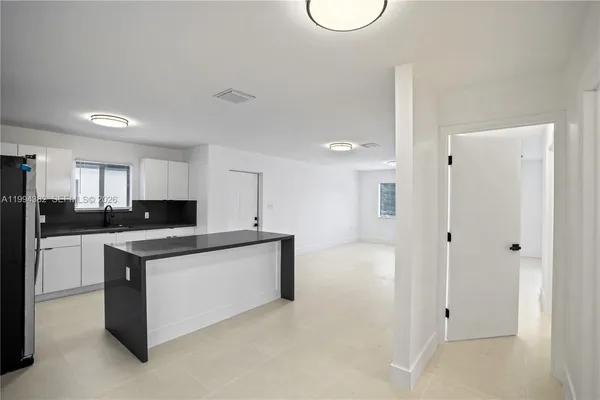$3,500 | 5823 Northwest 30th Avenue, Unit 5823, Miami, FL 33142