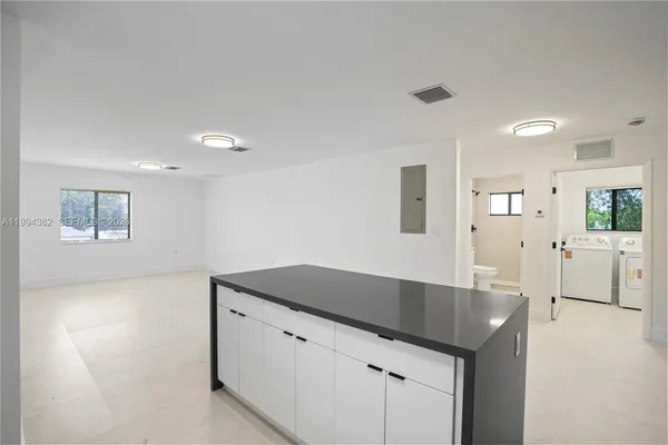 $3,500 | 5823 Northwest 30th Avenue, Unit 5823, Miami, FL 33142