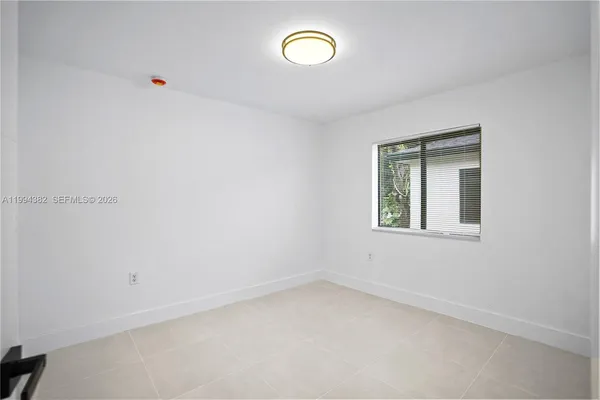 $3,500 | 5823 Northwest 30th Avenue, Unit 5823, Miami, FL 33142