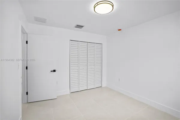 $3,500 | 5823 Northwest 30th Avenue, Unit 5823, Miami, FL 33142