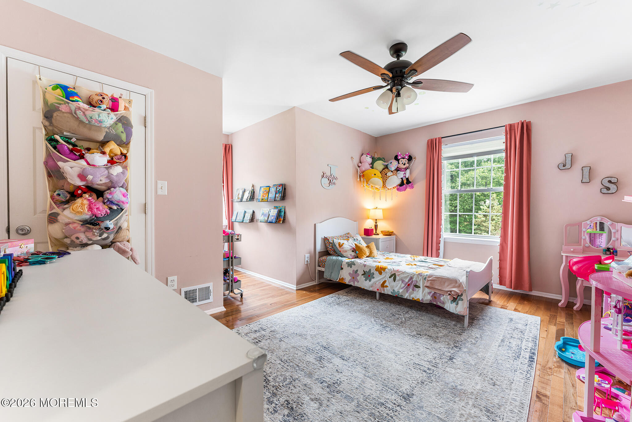 526 Leesville Road Jackson, NJ 08527 - Photo 25 of 44 526 Leesville Rd Jackson, NJ-27
