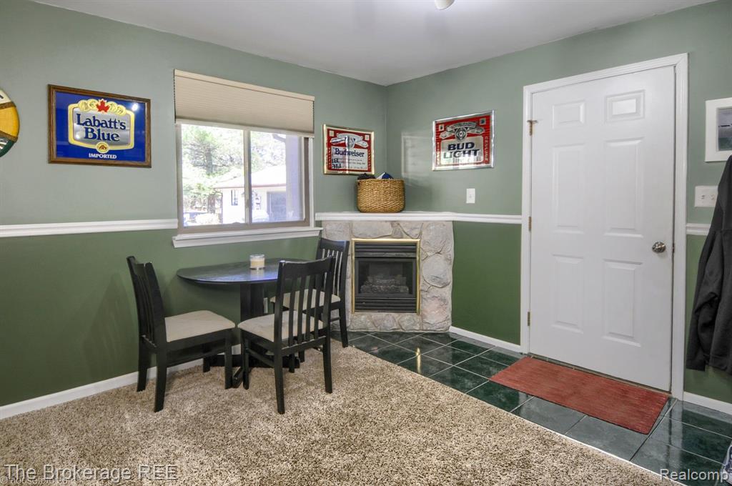 12394 Coolidge Road Goodrich, MI 48438 - Photo 36 of 53 Gallery Image 36
