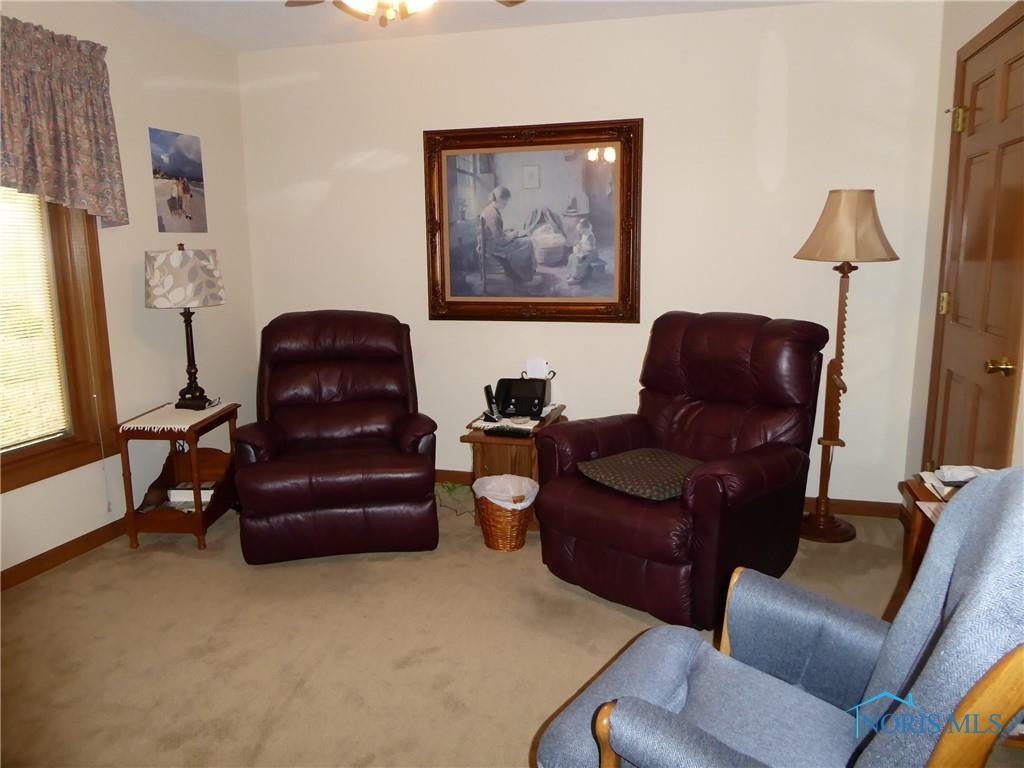 408 West Lutz Road Archbold, OH 43502 - Photo 21 of 25 Gallery Image 21