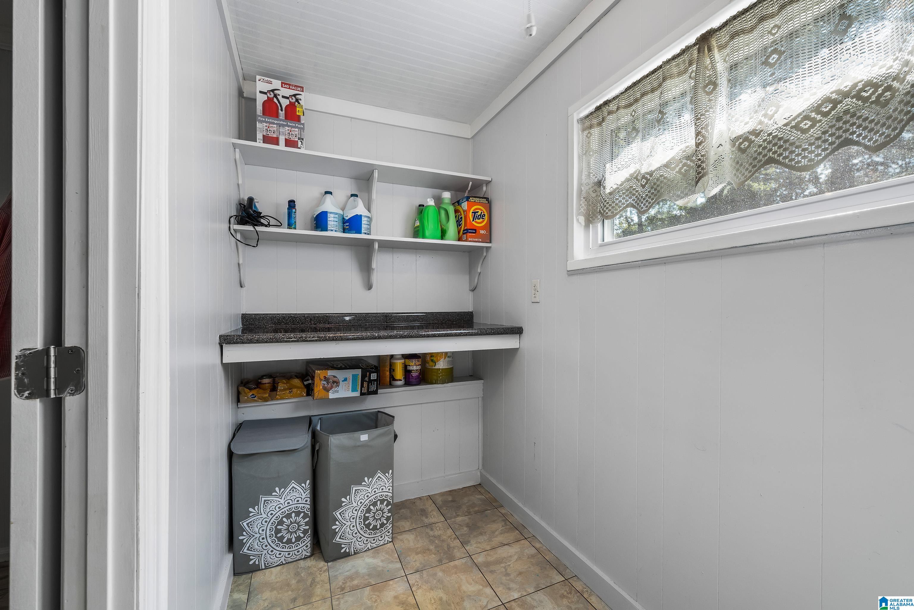 220 Stacy Street Birmingham, AL 35213 - Photo 22 of 29