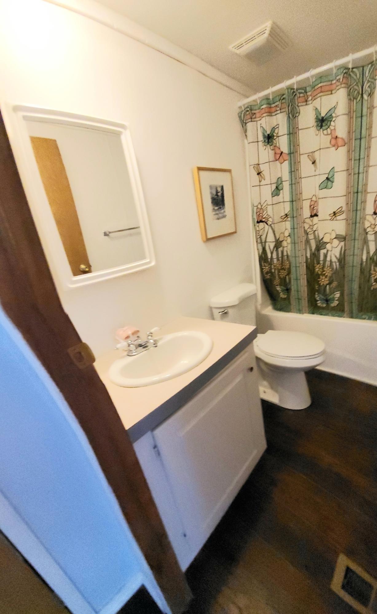 33 Costello Road Gardiner, ME 04345 - Photo 6 of 13 Bath 1