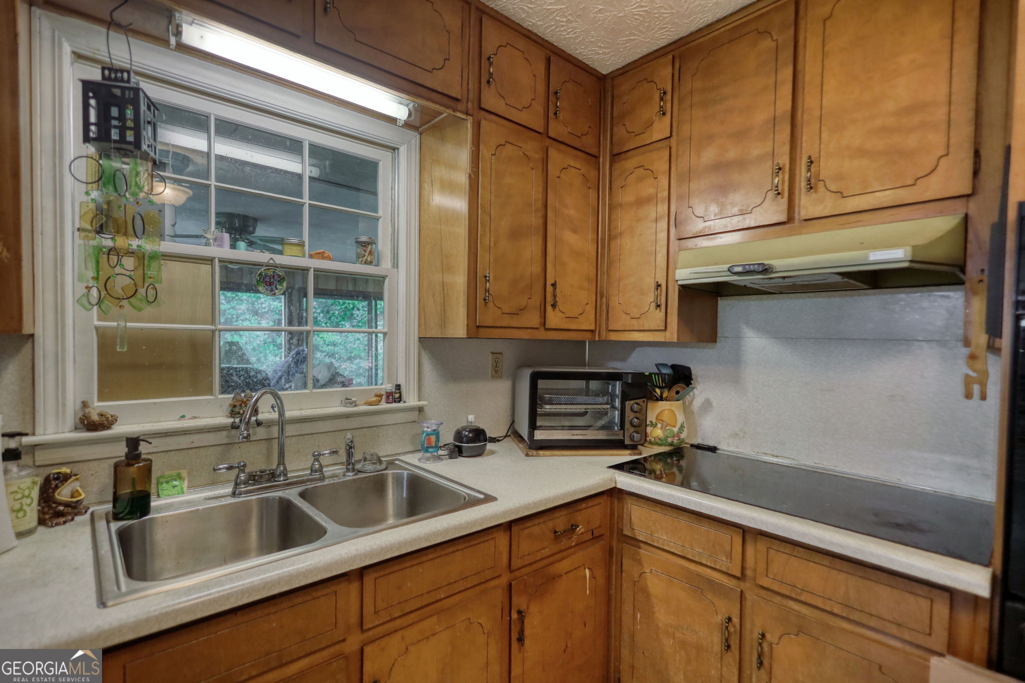 1332 Turner Road Southwest Lilburn, GA 30047 - Photo 19 of 55 Gallery Image 19