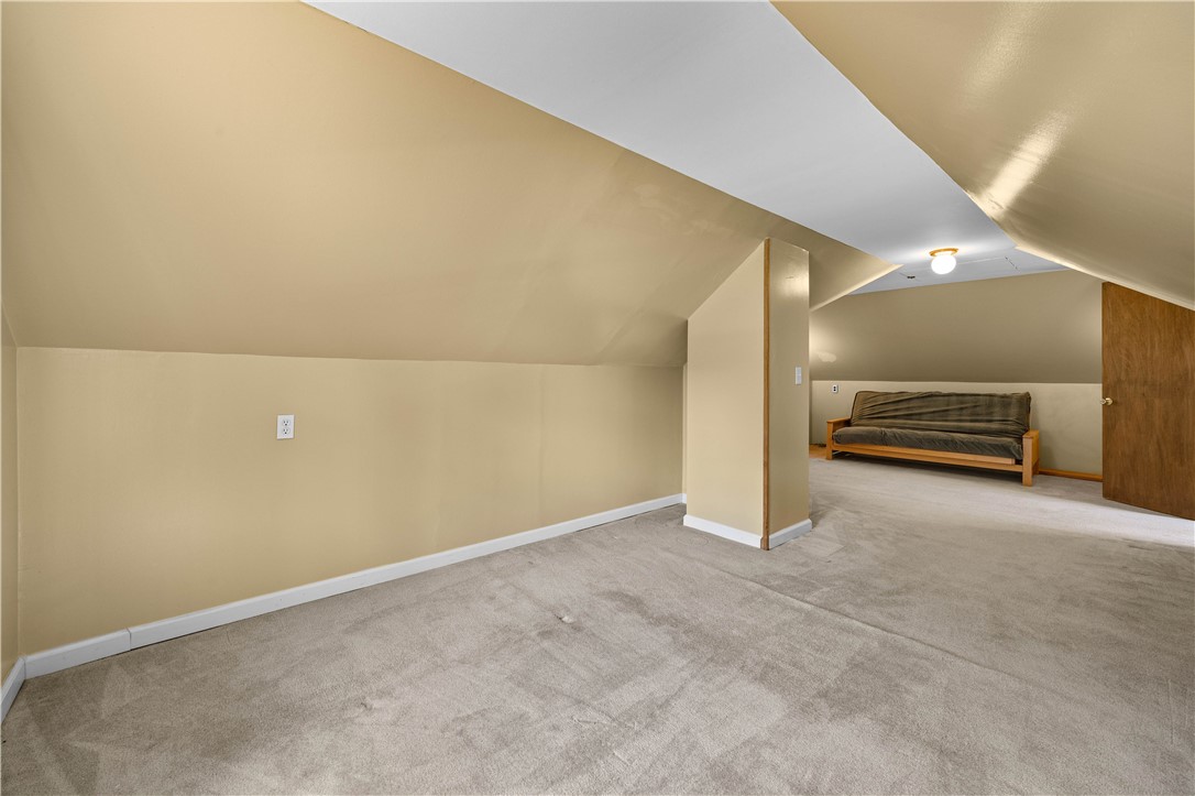 76 French Road Rochester, NY 14618 - Photo 23 of 33 Gallery Image 23