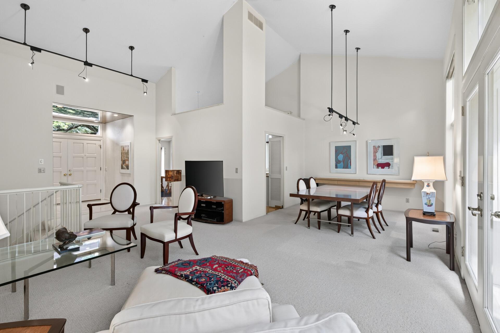 3631 Oakton Ridge Minnetonka, MN 55305 - Photo 13 of 53 Gallery Image 13