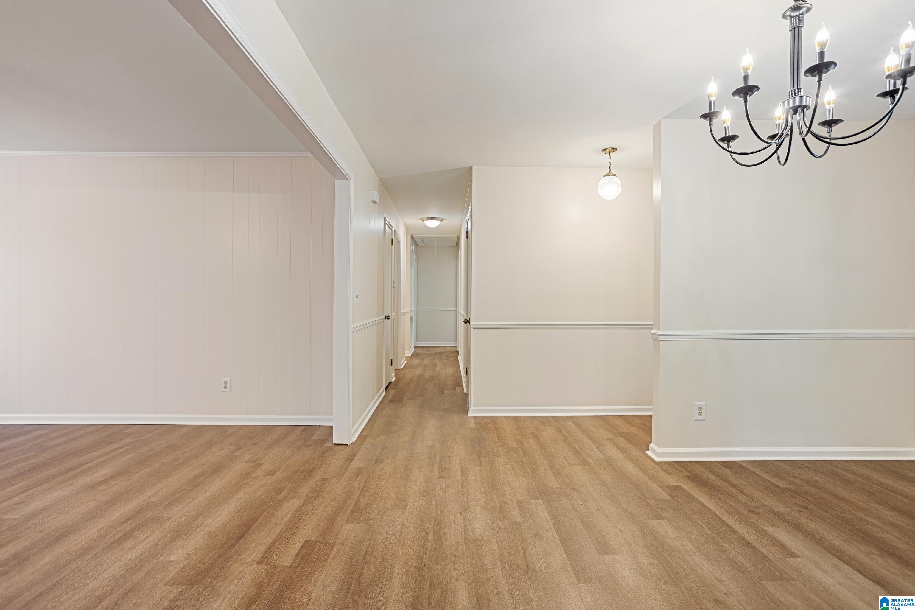 104 Maple Street Alabaster, AL 35114 - Photo 14 of 42